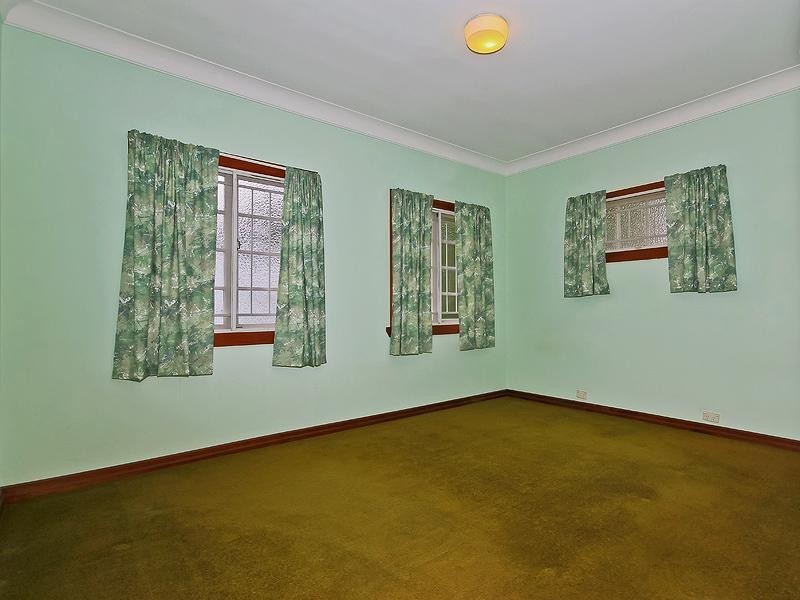 45 Bristol Road, Kedron QLD 4031