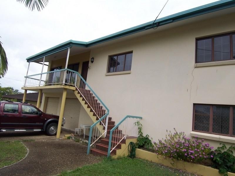 4 Navarre Street, Geebung QLD 4034