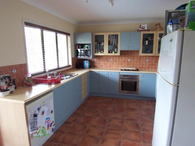 4 Navarre Street, Geebung QLD 4034