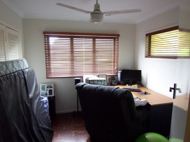 4 Navarre Street, Geebung QLD 4034