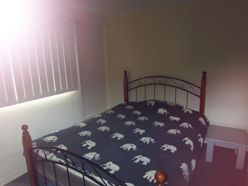 4 Navarre Street, Geebung QLD 4034