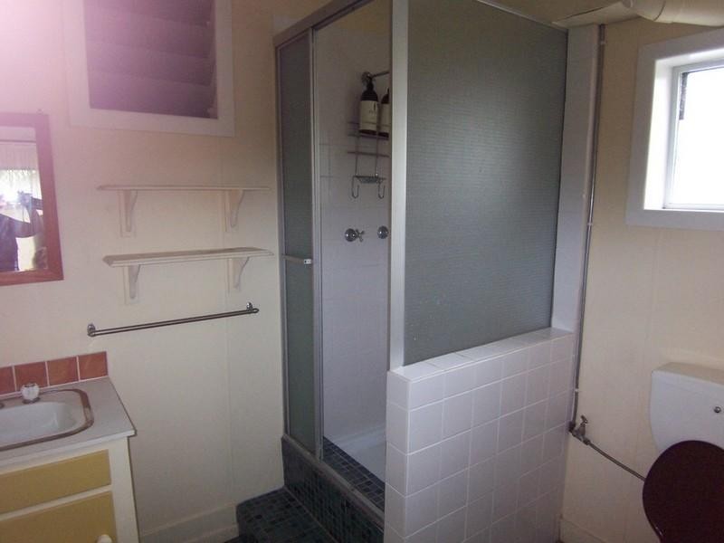 4 Navarre Street, Geebung QLD 4034