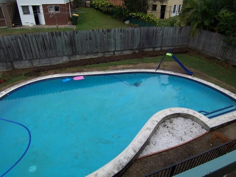 4 Navarre Street, Geebung QLD 4034