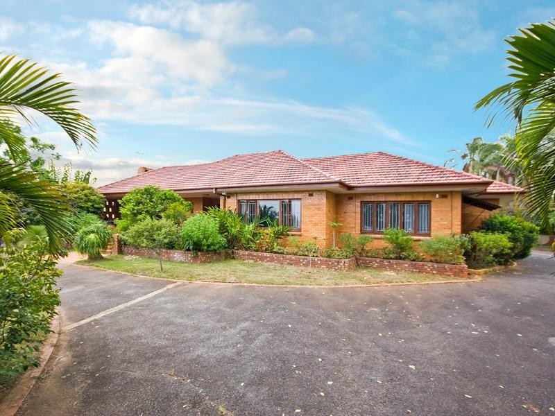 7 Kroshanne Street, Aspley QLD 4034