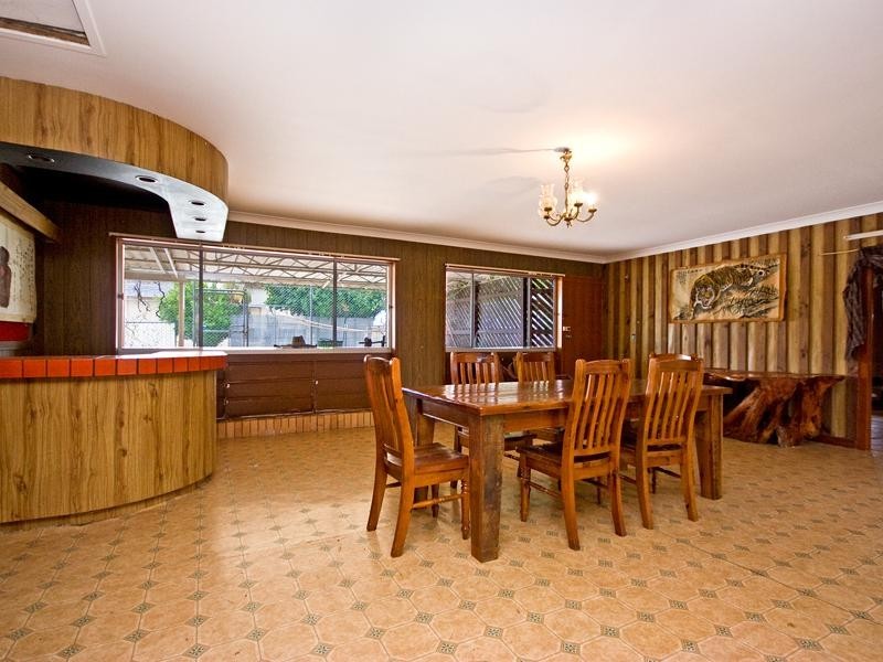 7 Kroshanne Street, Aspley QLD 4034