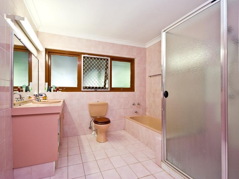 7 Kroshanne Street, Aspley QLD 4034