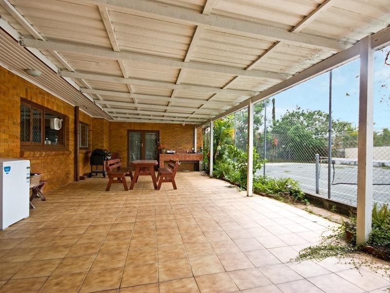 7 Kroshanne Street, Aspley QLD 4034