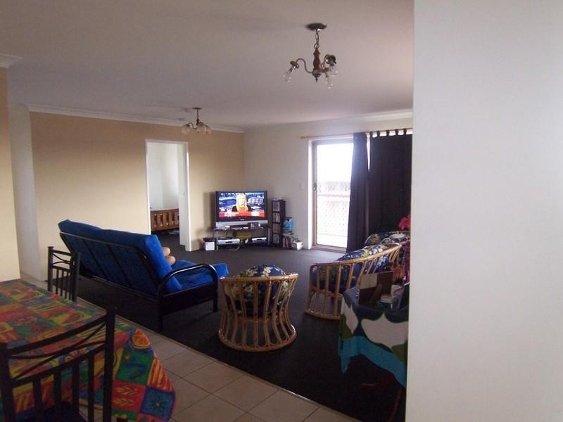 5/114 Miller Street, Chermside QLD 4032