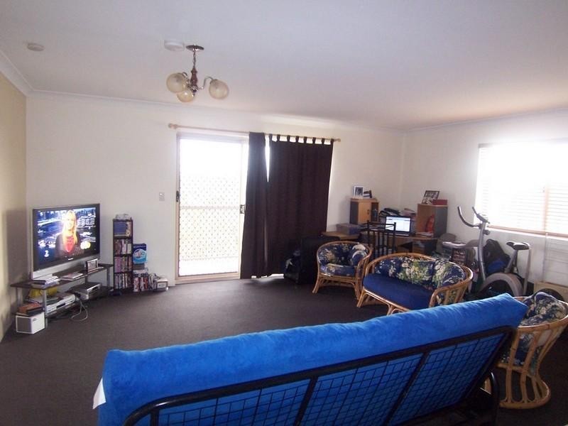 5/114 Miller Street, Chermside QLD 4032