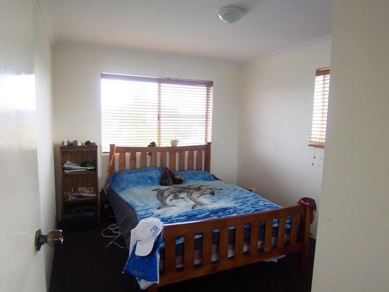 5/114 Miller Street, Chermside QLD 4032