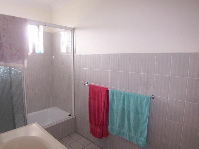 5/114 Miller Street, Chermside QLD 4032