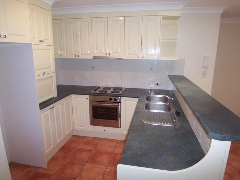 6/6 Kelso Street, Chermside QLD 4032