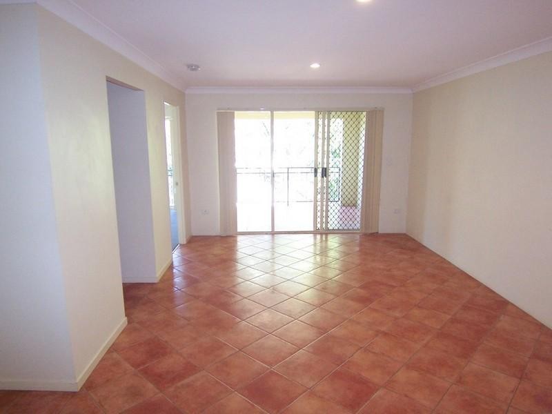 6/6 Kelso Street, Chermside QLD 4032