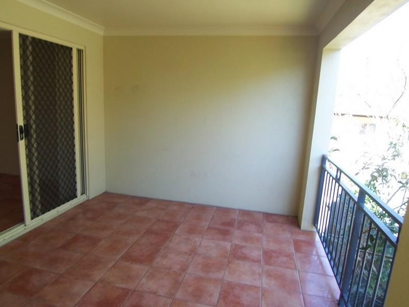 6/6 Kelso Street, Chermside QLD 4032