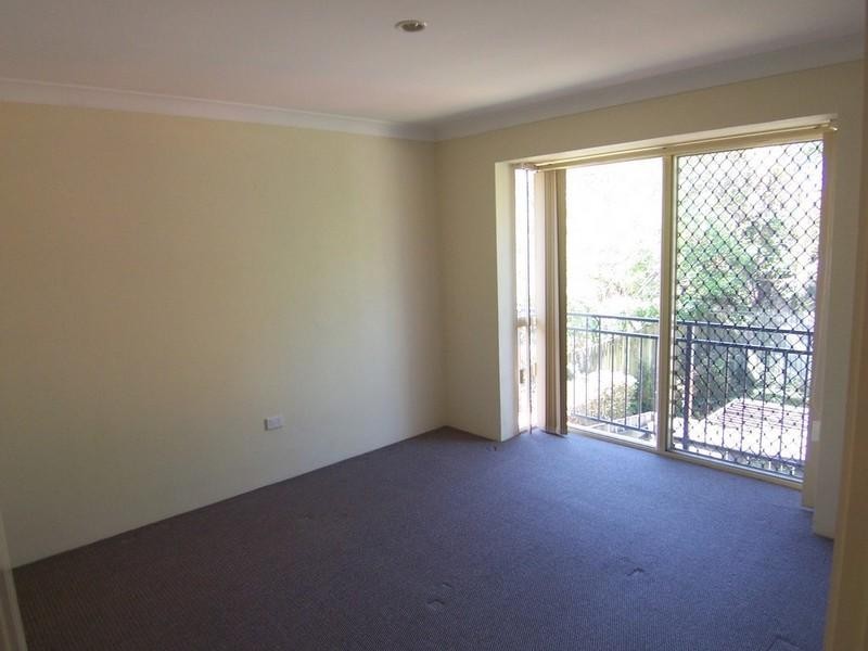 6/6 Kelso Street, Chermside QLD 4032