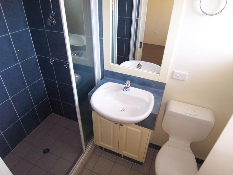 6/6 Kelso Street, Chermside QLD 4032