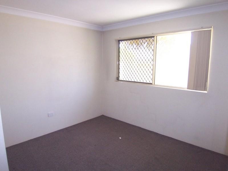 6/6 Kelso Street, Chermside QLD 4032