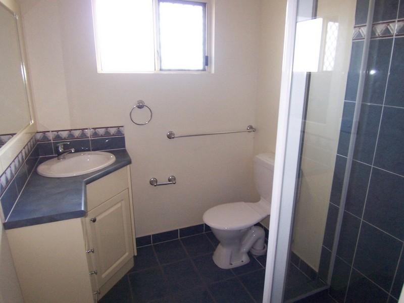 6/6 Kelso Street, Chermside QLD 4032