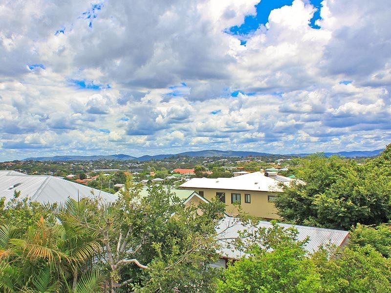 89 Kuran Street, Chermside QLD 4032