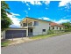 89 Kuran Street, Chermside QLD 4032