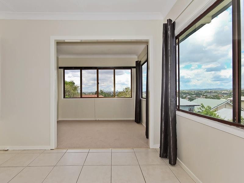 89 Kuran Street, Chermside QLD 4032