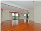 89 Kuran Street, Chermside QLD 4032