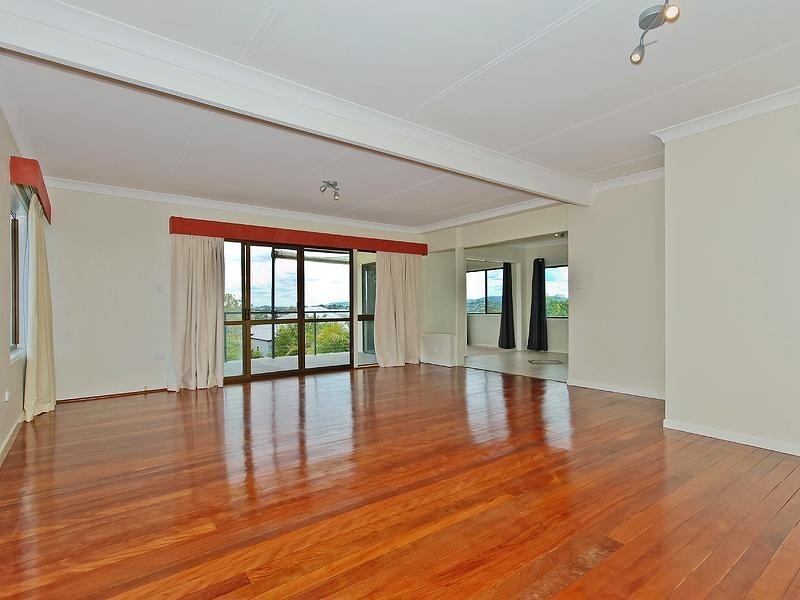 89 Kuran Street, Chermside QLD 4032