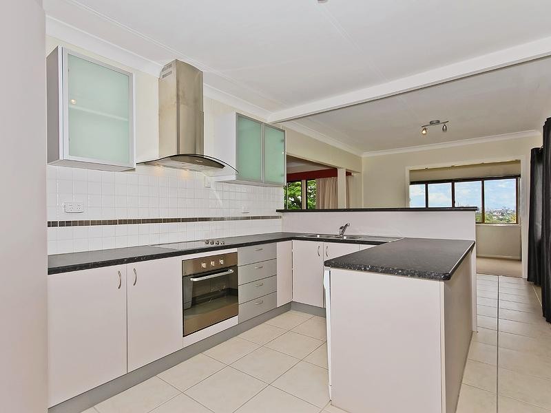89 Kuran Street, Chermside QLD 4032