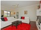 89 Kuran Street, Chermside QLD 4032