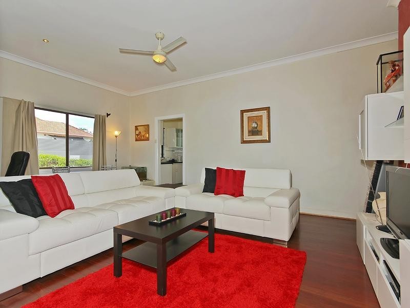 89 Kuran Street, Chermside QLD 4032