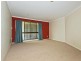 89 Kuran Street, Chermside QLD 4032