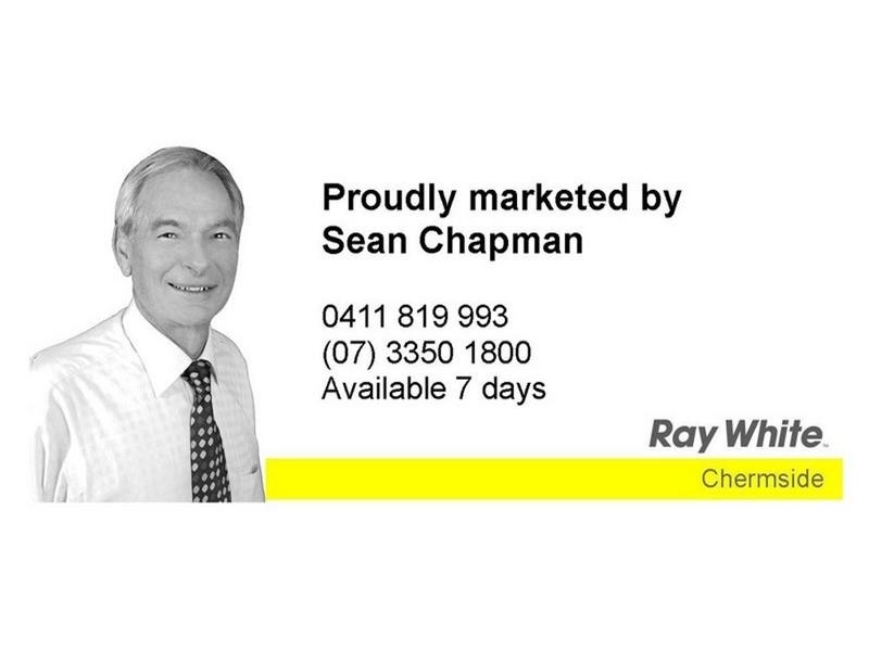 89 Kuran Street, Chermside QLD 4032