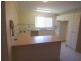 12 Acacia Close, Fitzgibbon QLD 4018