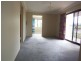 4/87 Farnell Street, Chermside QLD 4032