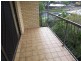 4/87 Farnell Street, Chermside QLD 4032