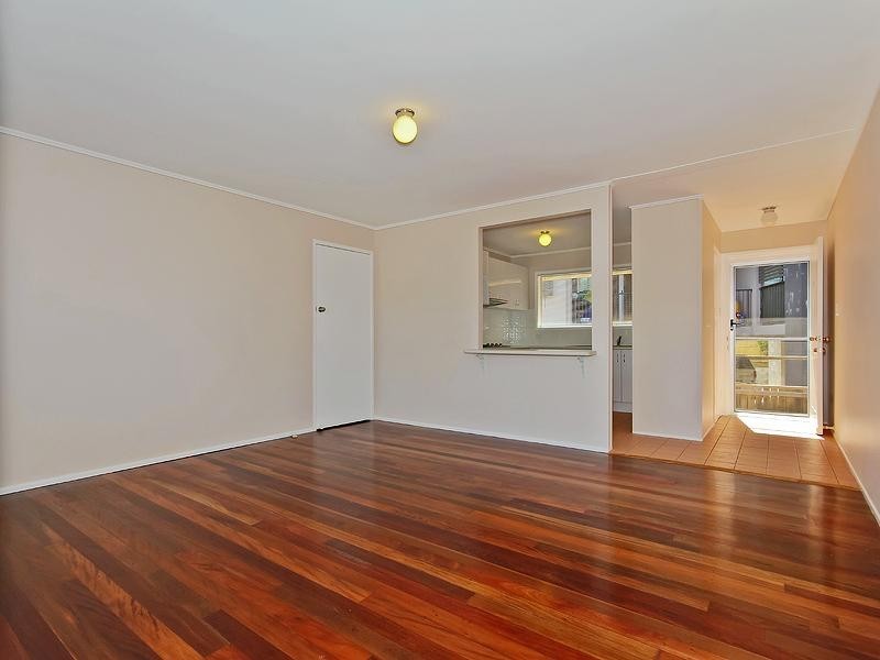 3/479 Hamilton Road, Chermside QLD 4032