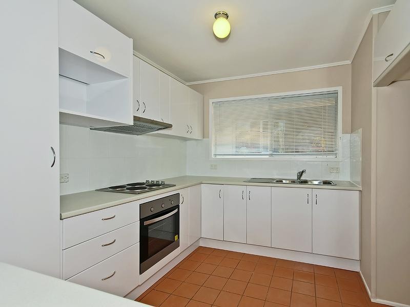 3/479 Hamilton Road, Chermside QLD 4032