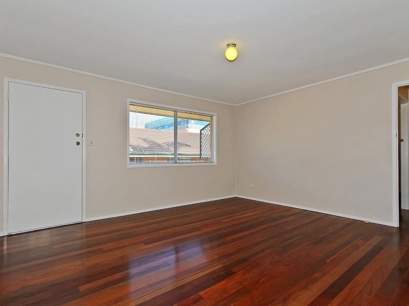 3/479 Hamilton Road, Chermside QLD 4032