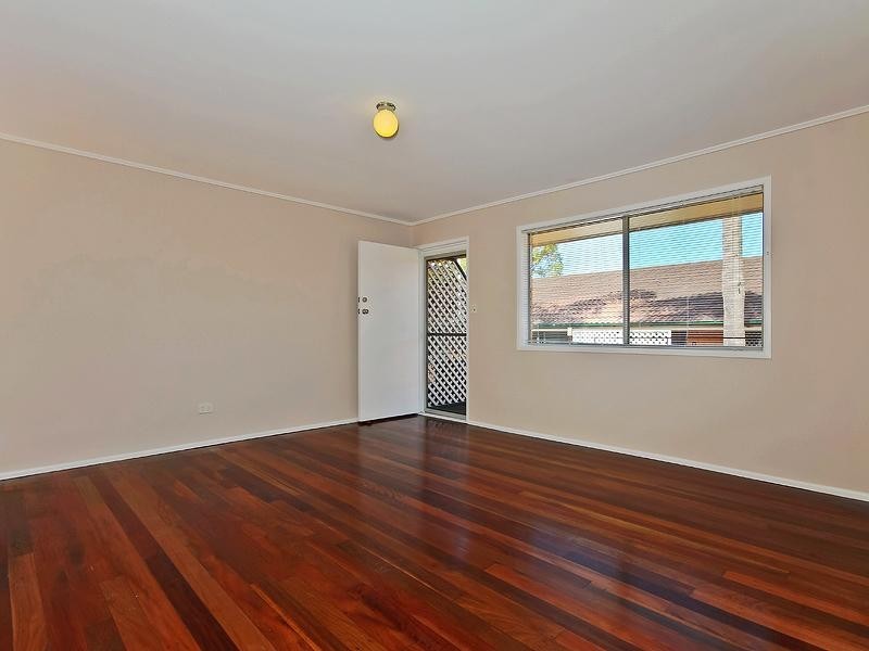 3/479 Hamilton Road, Chermside QLD 4032