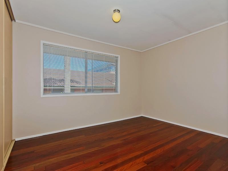 3/479 Hamilton Road, Chermside QLD 4032