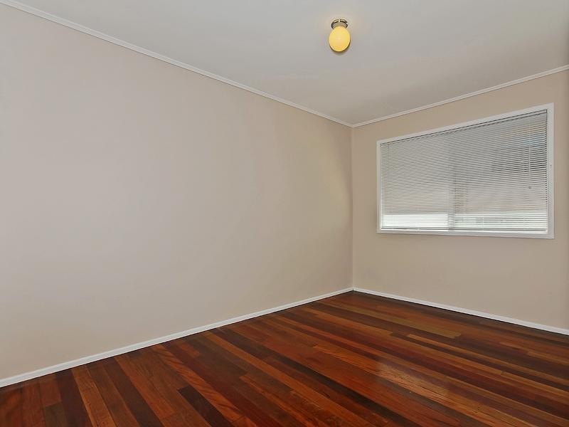 3/479 Hamilton Road, Chermside QLD 4032