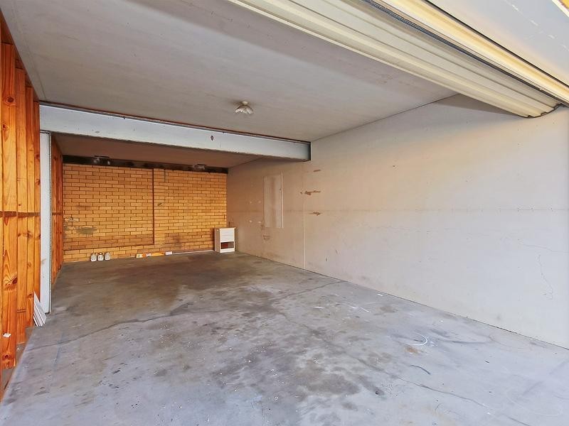 3/479 Hamilton Road, Chermside QLD 4032