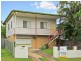 219 Hudson Road, Wooloowin QLD 4030