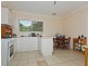 219 Hudson Road, Wooloowin QLD 4030
