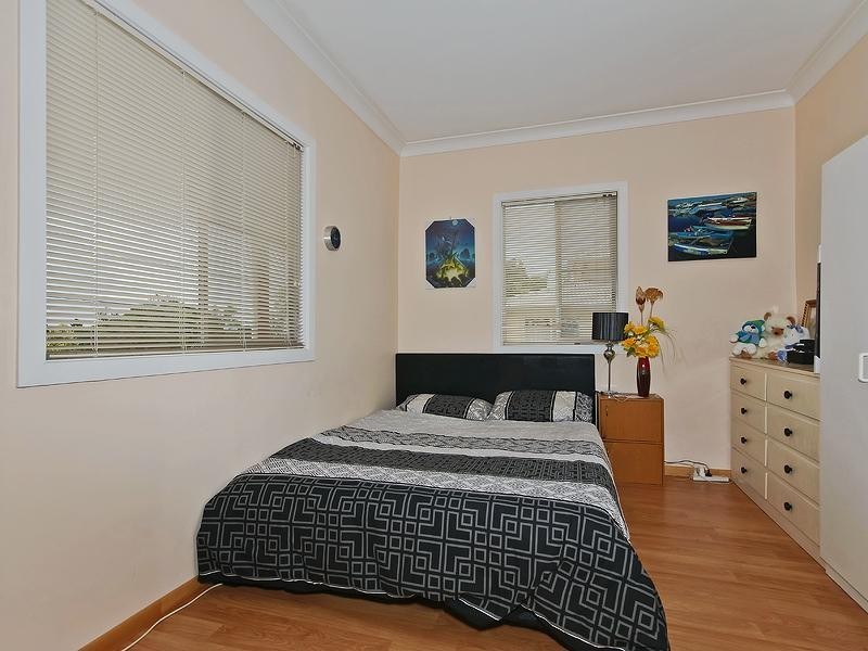 219 Hudson Road, Wooloowin QLD 4030