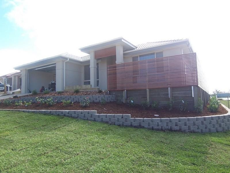 2 Emu Court, Warner QLD 4500