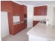 2 Emu Court, Warner QLD 4500