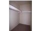 2 Emu Court, Warner QLD 4500