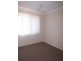 2 Emu Court, Warner QLD 4500