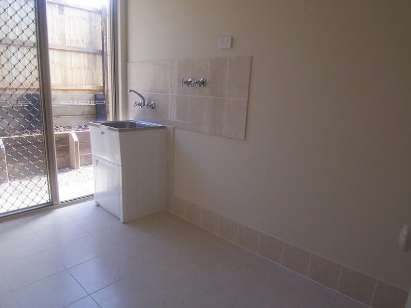 2 Emu Court, Warner QLD 4500